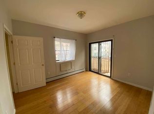 1335 Bushwick Ave #2, Brooklyn, NY 11207