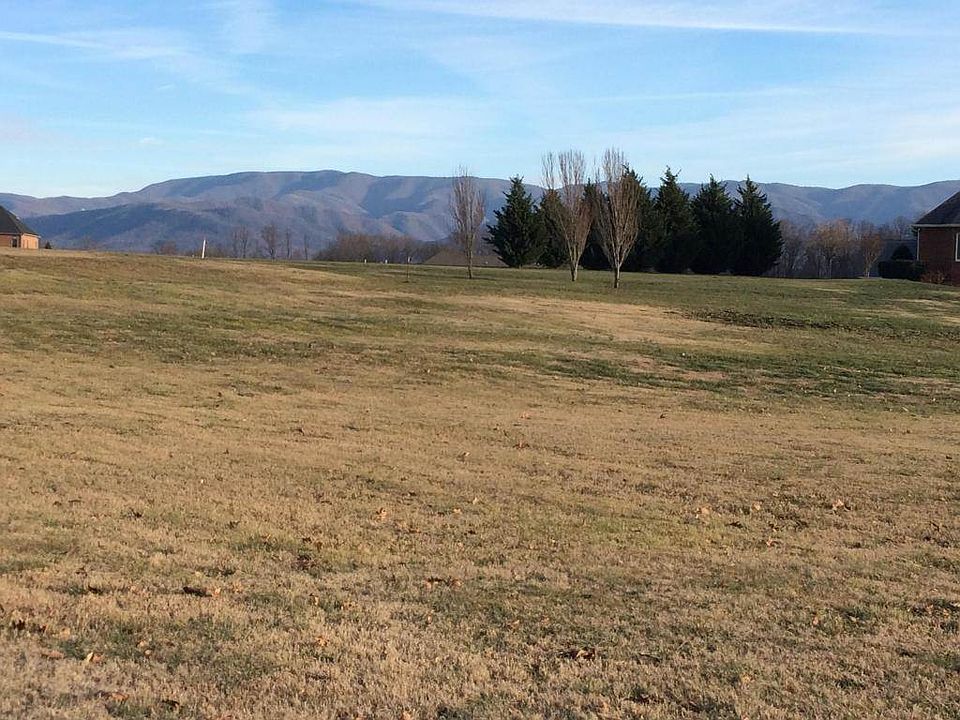 2nd image of 00 Holly Creek Rd