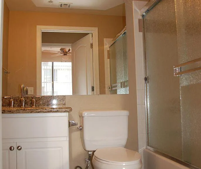 1701 E Colter St #378 — Photo 10