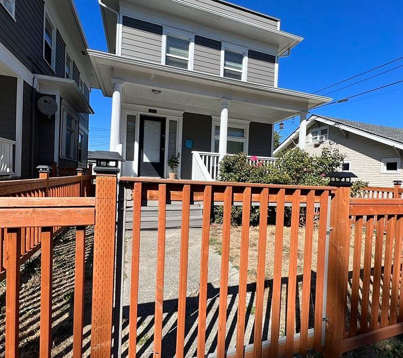 1st image of 1311 S 9th St #0