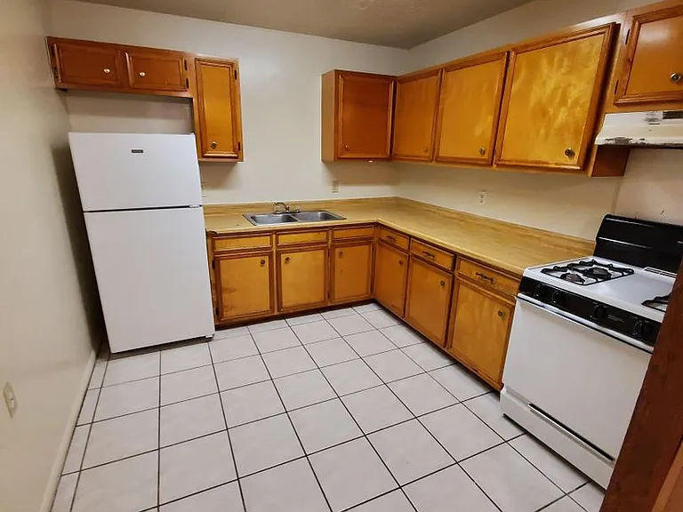 3601 Rabbit Ln #C — Photo 4