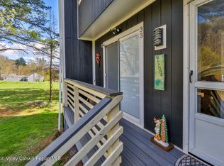 33 Scribner Hollow Road #E4, Hunter, NY 12442