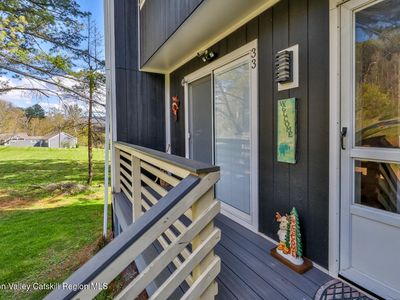 33 Scribner Hollow Road #E4, Hunter, NY, 12442
