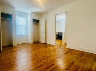 5400 Colonial Cir APT 3, Knoxville, TN 37918
