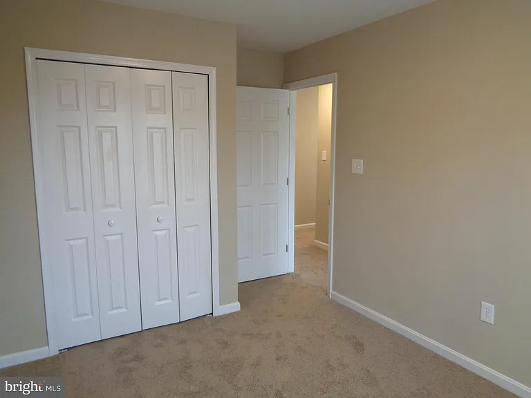 12580 Mirkwood Ln — Photo 21