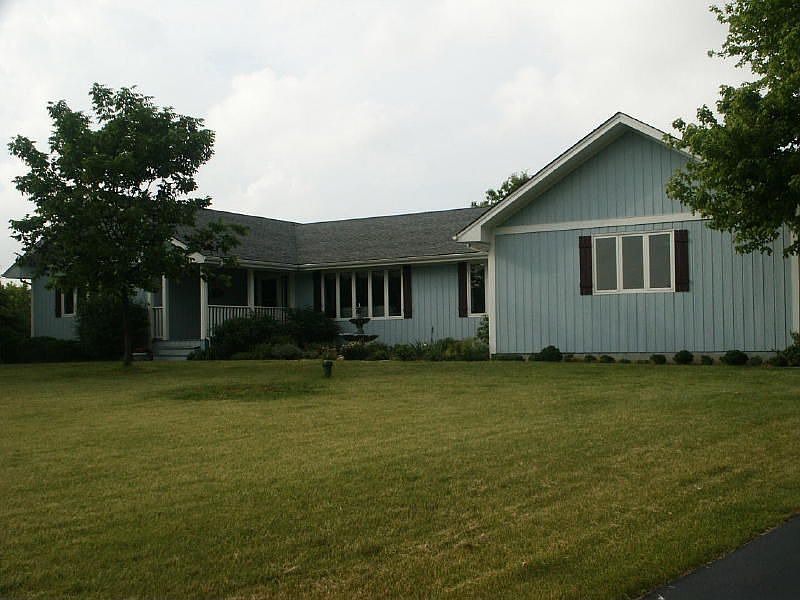1st image of 40W996 Palomino Dr