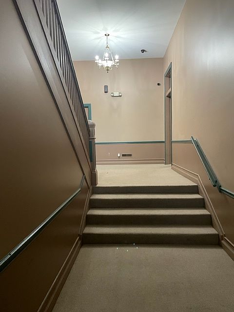 1st image of 117 Main St #14