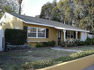 7759 Winnetka Ave, Winnetka, CA 91306