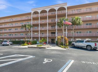 5521 80th St N UNIT 212, Saint Petersburg, FL 33709