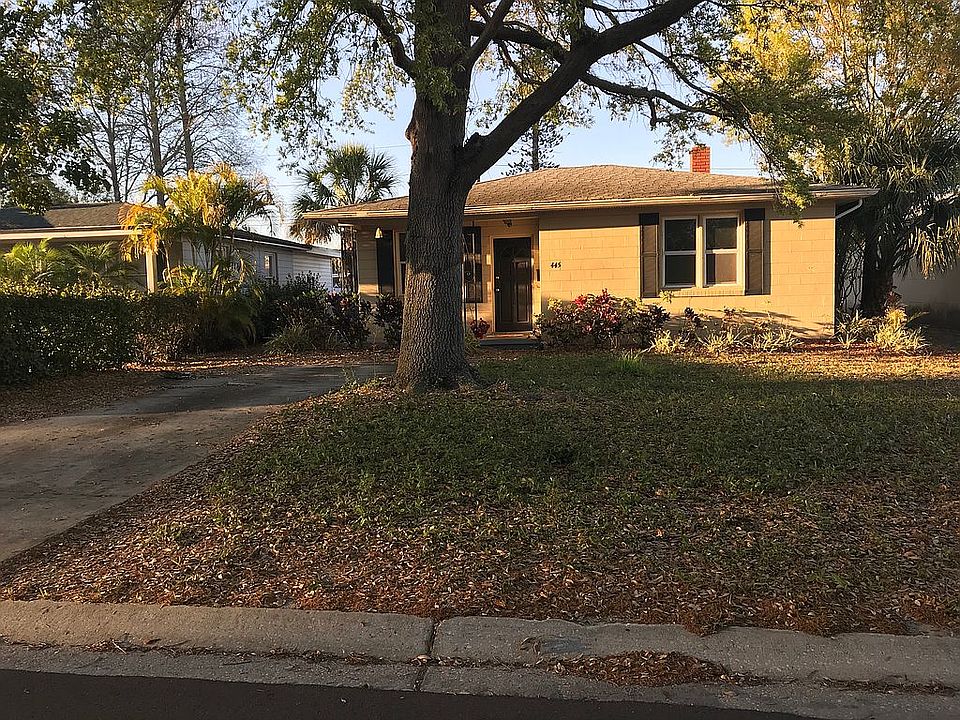 1st image of 445 49th Ave N