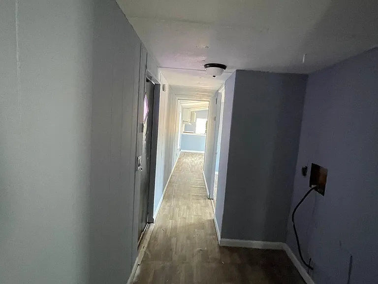 4202 Windsor Spring Rd #317 — Photo 7