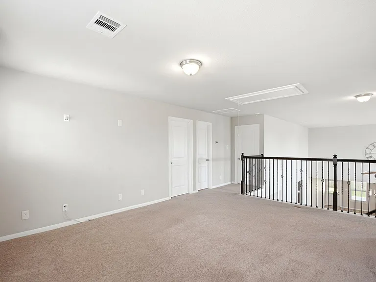 16203 Centennial Light Dr — Photo 24