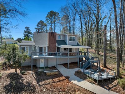 1202 Cartee Rd, Anderson, SC, 29625