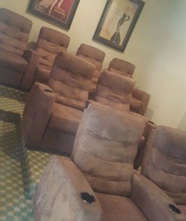 1st image of 11538 Westwood Blvd APT 233