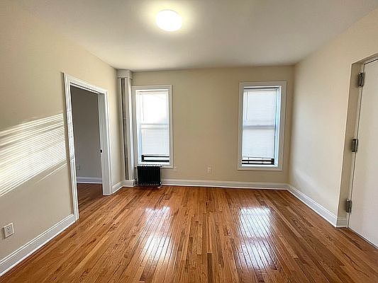 3rd image of 25-45 18th St #2T
