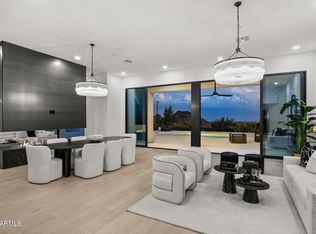 12657 N 135th St, Scottsdale, AZ 85259