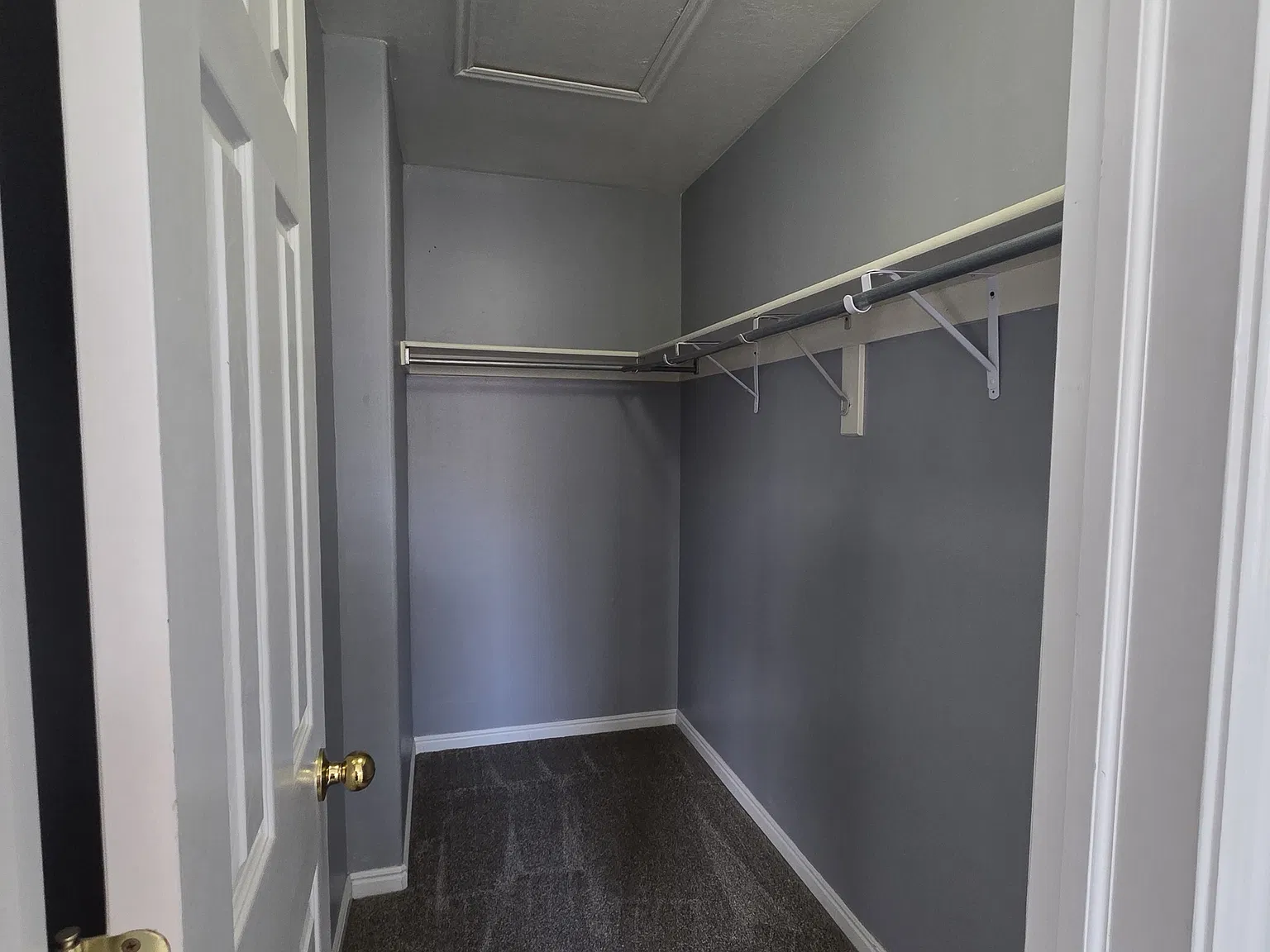 1942 N 20 W - KAM - 1 — Photo 3