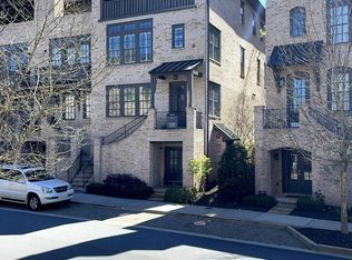 6653 Cadence Blvd, Sandy Springs, GA 30328