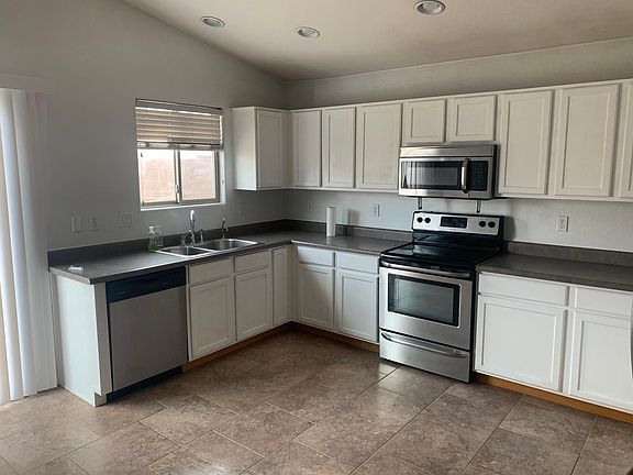 2nd image of 45512 W Sky Ln
