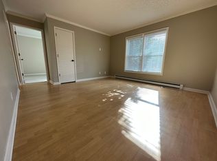 308 Illinois Gulch Rd UNIT C108, Breckenridge, CO 80424