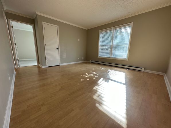 308 Illinois Gulch Rd UNIT C108
