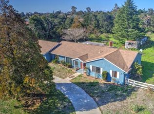1096 Cleveland St, Nipomo, CA 93444