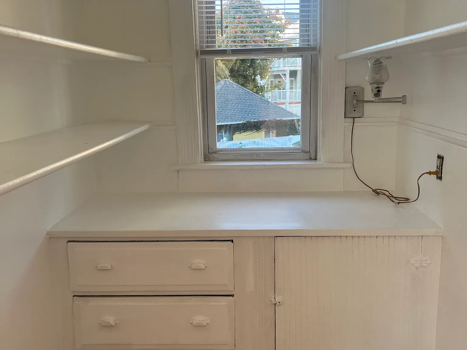 2 bed, $2,100 — Photo 2