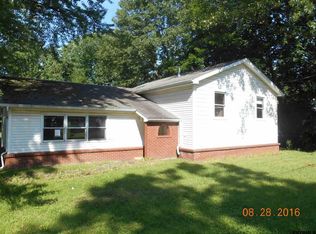 3 Hunt Ave, Hudson Falls, NY 12839