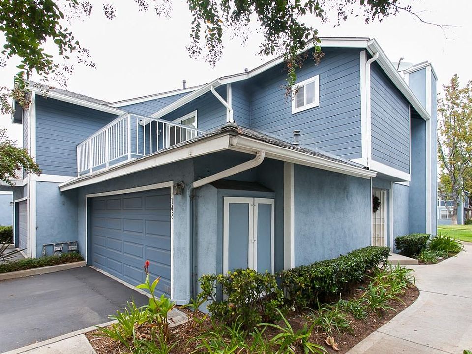 1st image of 148 N Glendora Ave