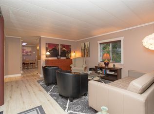 61 12th St #28, Nanaimo, BC V9R 6L2