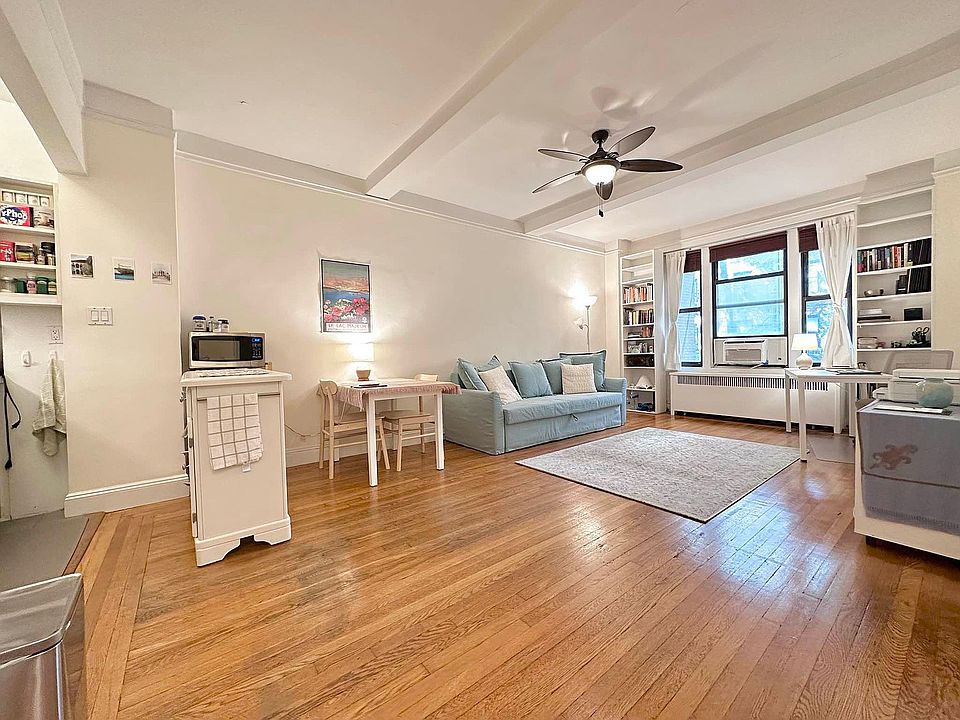1st image of 243 W End Ave APT 308