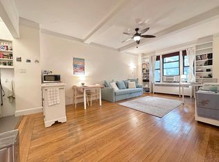 243 W End Ave APT 308, New York, NY 10023