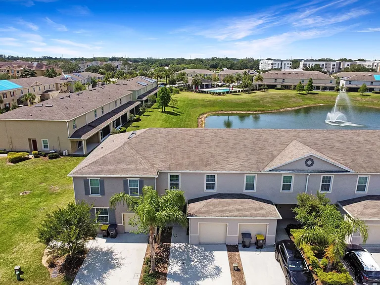 467 Arbor Lakes Dr — Photo 26