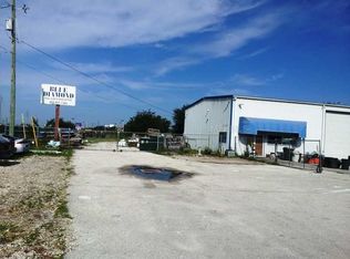4975 E Irlo Bronson Memorial Hwy, Saint Cloud, FL 34771