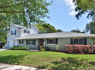 2301 Lakeview Ave, Clermont, FL 34711