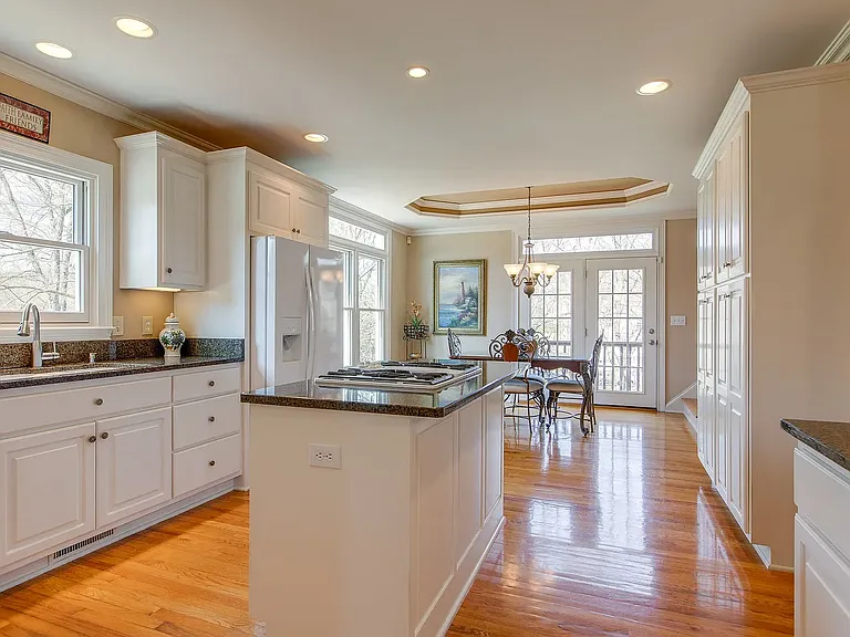 Gentlewind Dr — Photo 33