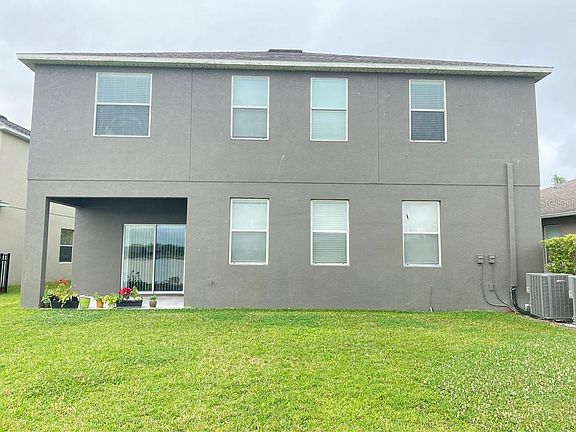 5th image of 1935 Thetford Cir