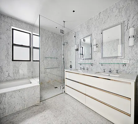 Rented by Compass | media 23