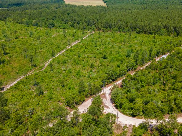9 Old Shoals Rd, Monetta, SC 29105