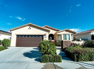 1506 Via Rojas, Hemet, CA 92545