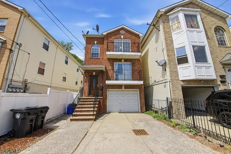 20 Wakeman Ave