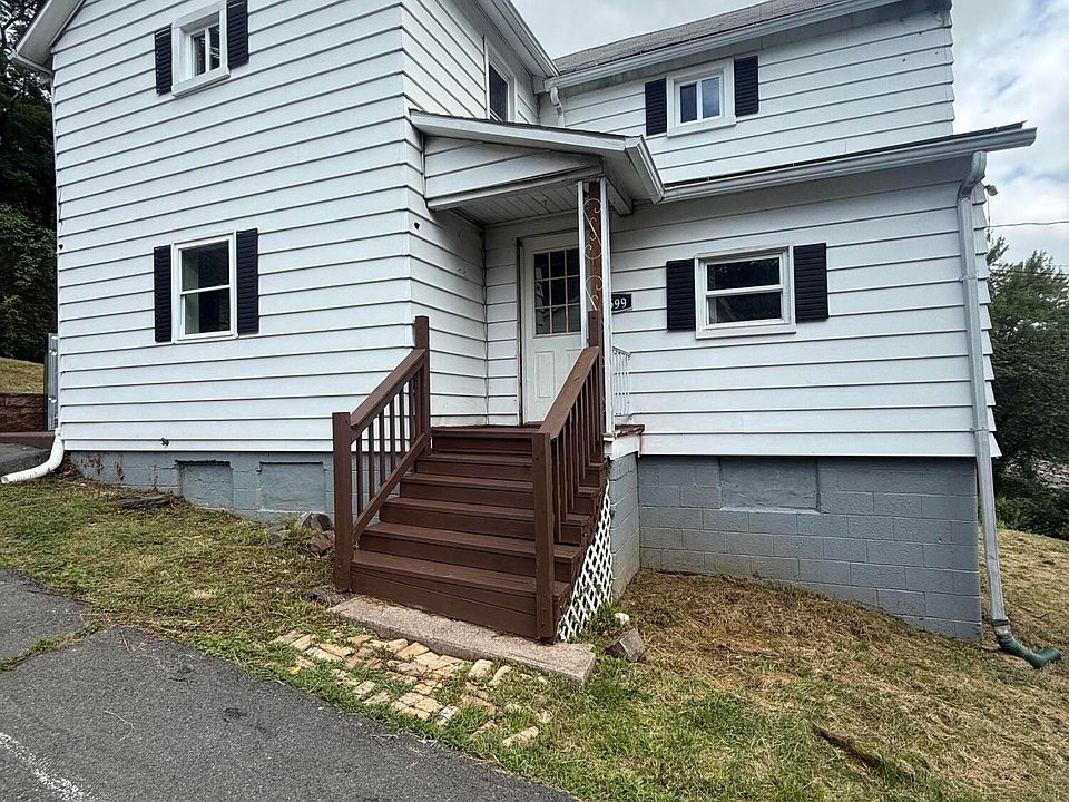 1st image of 1699 W Main St