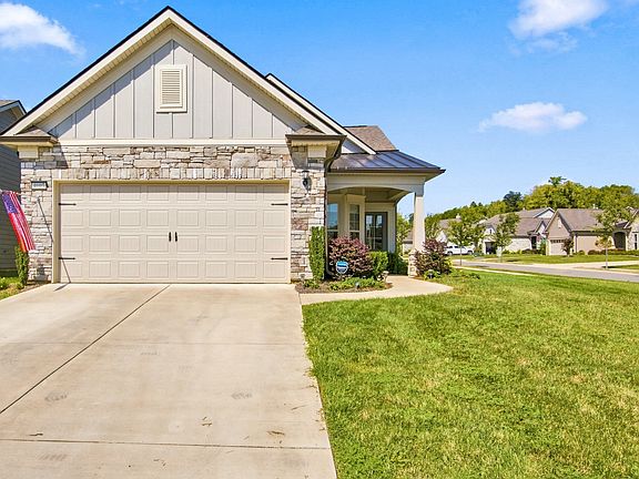 4th image of 4007 Scott Ct