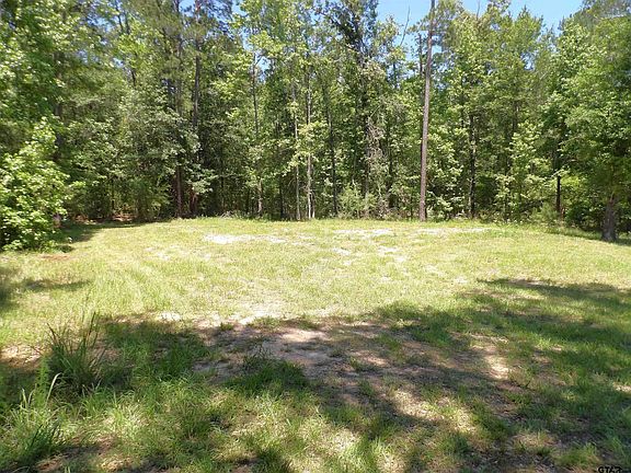 5th image of 345 County Road 1080