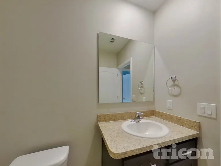 5994 Churchill Square Way — Photo 17