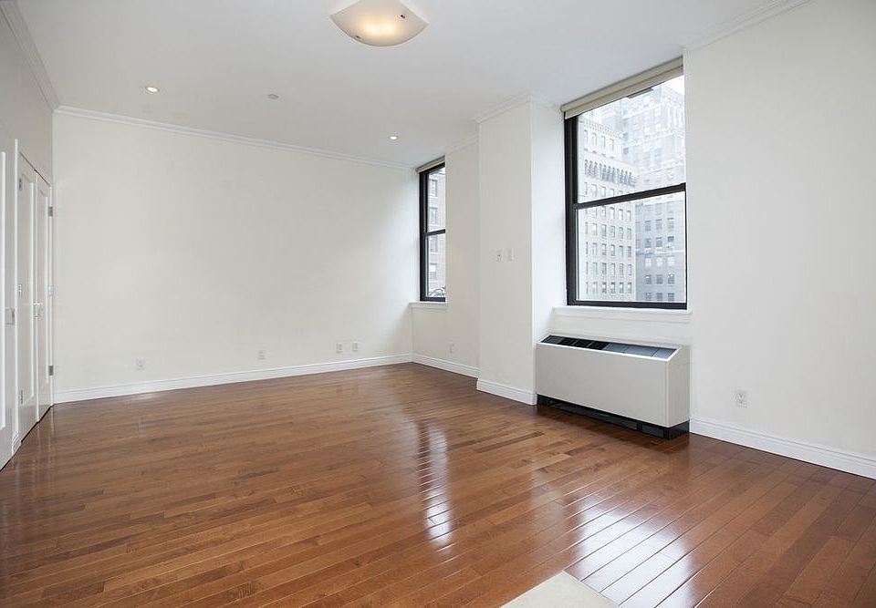1st image of 488 7th Ave APT 6J