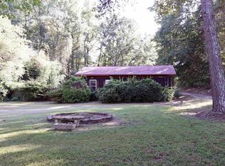 510 10th Ave NE, Red Bay, AL 35582