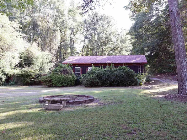 510 10th Ave NE, Red Bay, AL 35582