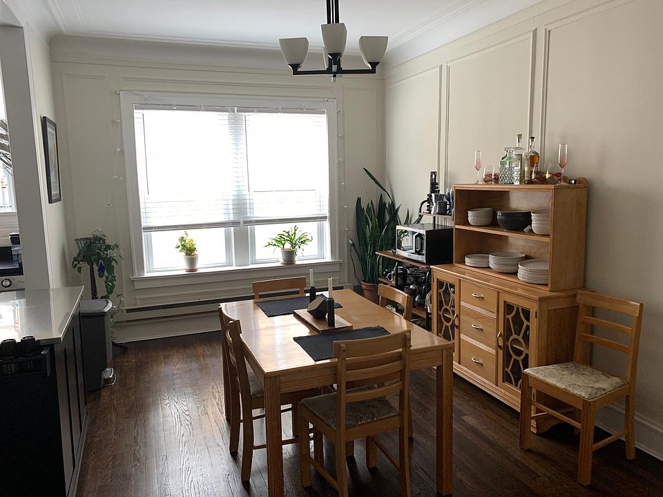 1st image of 327 Kedzie St #Xfuz4f1k7