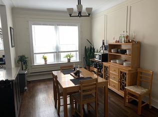 327 Kedzie St #XFUZ4F1K7, Evanston, IL 60202